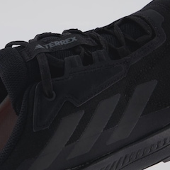 Tênis Masculino adidas Terrex Anylander - Foto 7