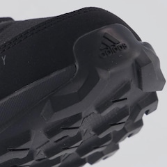 Tênis Masculino adidas Terrex Anylander - Foto 8