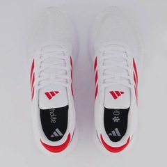 Tênis Masculino adidas Runfalcon 5 3S - Foto 4