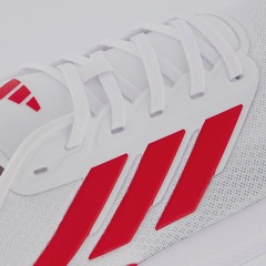 Tênis Masculino adidas Runfalcon 5 3S - Foto 6