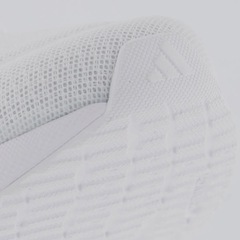 Tênis Masculino adidas Runfalcon 5 3S - Foto 7