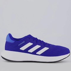 Tênis Unissex adidas Response Runner 3S - Foto 1