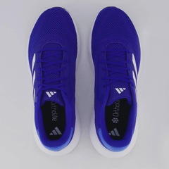 Tênis Unissex adidas Response Runner 3S - Foto 3