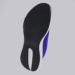 Tênis Unissex adidas Response Runner 3S - Foto 4