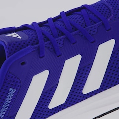 Tênis Unissex adidas Response Runner 3S - Foto 6