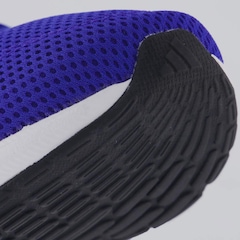 Tênis Unissex adidas Response Runner 3S - Foto 7