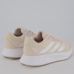 Tênis adidas Duramo Sl 2 - Feminino - Foto 3