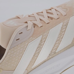 Tênis adidas Duramo Sl 2 - Feminino - Foto 7