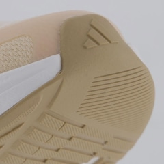 Tênis adidas Duramo Sl 2 - Feminino - Foto 8