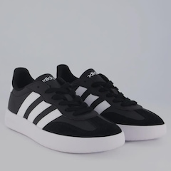 Tênis Masculino adidas Barreda - Foto 2