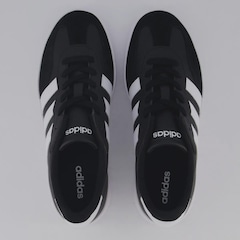 Tênis Masculino adidas Barreda - Foto 4