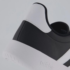 Tênis Masculino adidas Barreda - Foto 6