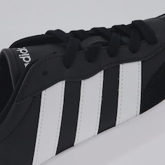 Tênis Masculino adidas Barreda - Foto 7