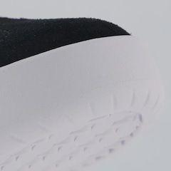 Tênis Masculino adidas Barreda - Foto 8