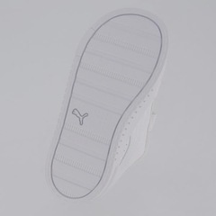 Tênis Infantil Puma Jada V - Foto 5