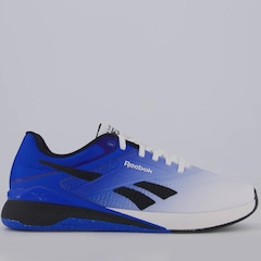 Tênis Masculino Reebok Nano X5 - Foto 1