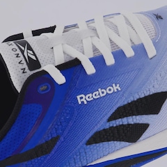 Tênis Masculino Reebok Nano X5 - Foto 7