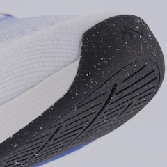Tênis Masculino Reebok Nano X5 - Foto 8