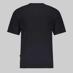 Camiseta Masculina Fila Comfort Classic - Foto 2