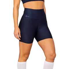 Bermuda Run More Essencial Feminina - Foto 4