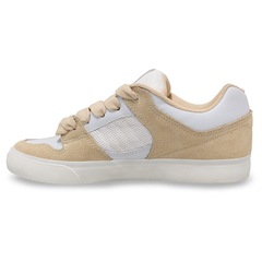 Tênis Masculino DC Shoes Couse XL - Foto 3