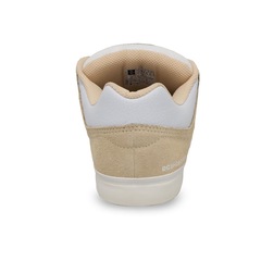 Tênis Masculino DC Shoes Couse XL - Foto 5