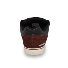 Tênis Masculino DC Shoes Couse XL - Foto 4