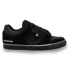 Tênis Masculino DC Shoes Couse XL - Foto 1