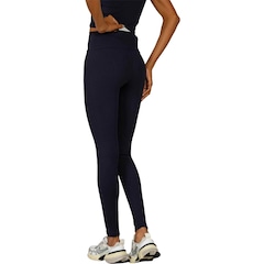 Calça Legging Run More Canelada Feminina - Foto 2