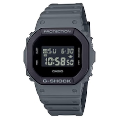 Relógio Digital G-Shock DW-5610UU-8DR - Foto 1