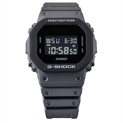 Relógio Digital G-Shock DW-5610UU-8DR - Foto 2