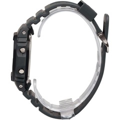 Relógio Digital G-Shock DW-5610UU-8DR - Foto 5