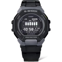 Relógio Digital G-Shock GBD-300-1DR - Foto 2