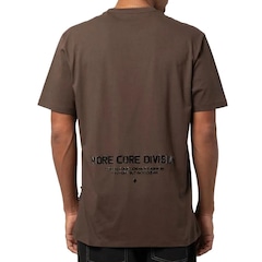 Camiseta Masculina MCD Logomania - Foto 2