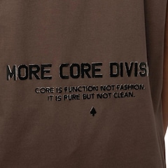 Camiseta Masculina MCD Logomania - Foto 4