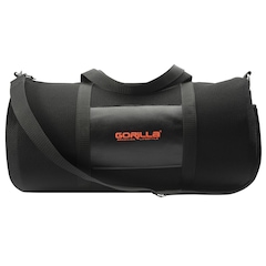 Bolsa Transversal Esportiva Gorilla Academia - Muay Thai - Jiu-Jitsu e Treino - Foto 1