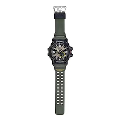 Relógio Casio G-Shock Mudmaster GG-1000-1A3DR - Foto 4