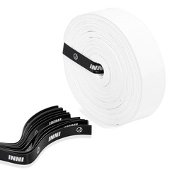 Overgrip Inni DryPro com 15 Unidades - Foto 2