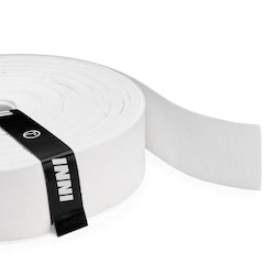 Overgrip Inni DryPro com 15 Unidades - Foto 3