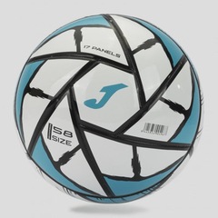 Bola de Futsal Joma Pentaforce II Sub 13 - Foto 2