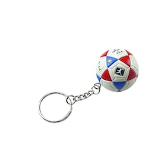 Chaveiro Mikasa Futevôlei FT-5 - Foto 1