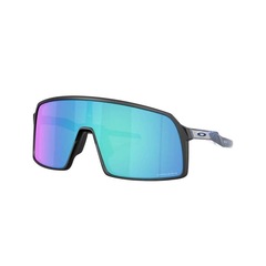 Óculos Oakley Solar Sutro Fathom Collection - Foto 2