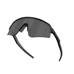 Óculos Oakley Solar Sutro Lite Sweep - Foto 1
