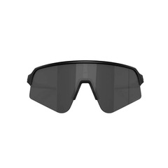 Óculos Oakley Solar Sutro Lite Sweep - Foto 3