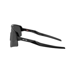 Óculos Oakley Solar Sutro Lite Sweep - Foto 5