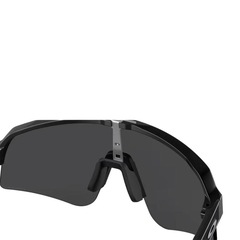 Óculos Oakley Solar Sutro Lite Sweep - Foto 6