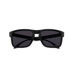 Óculos Oakley Solar Holbrook Fathom Collection - Foto 5