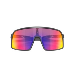 Óculos Oakley Solar Sutro S - Foto 1