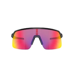 Óculos Oakley Solar Sutro Lite - Foto 1