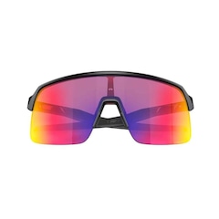 Óculos Oakley Solar Sutro Lite - Foto 5